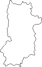 奈良県